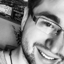 orlando-aranda avatar