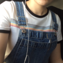 orlando-broom avatar