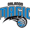 orlando-magic-nation avatar