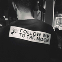 orlando818-blog avatar