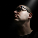 orlandoaranda avatar