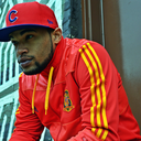 orlandocoolridge avatar