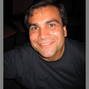 orlandoespinosa avatar