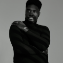 orlandofficiale avatar