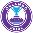 orlandopride-blog1 avatar