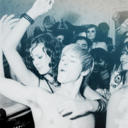 orlandosfinest-rpg avatar