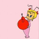 orlandothings avatar