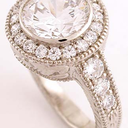 orleansjewels avatar