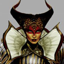 orlesianhennin avatar