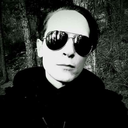 orlok666 avatar