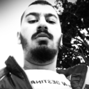 ormandakikurt avatar