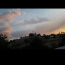 ormangozlunundunyasi avatar