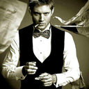 ormantikprenses avatar