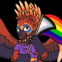 ormeir avatar
