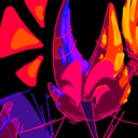 ormenkarmenirl avatar