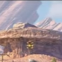 ornament-valley avatar