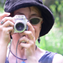 ornamentodeux avatar