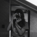 ornecastellini avatar