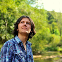 ornekornitorenk-blog avatar