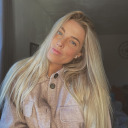 ornellasalamone avatar