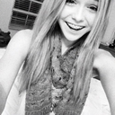 ornellathemes avatar