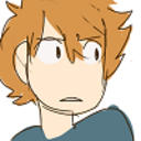 ornerycrabcakes avatar