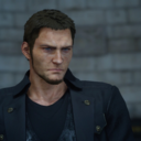 orneryoldmoogle avatar