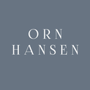 ornhansen-blog avatar