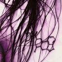 ornitha-rynque avatar