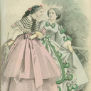 ornithological-family-of-birds avatar