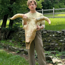 ornithologyorthodoxy avatar