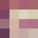 ornithoptress avatar