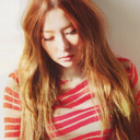 ornitorrinco-dos-alpes avatar