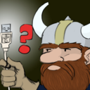 ornitorrincovolador avatar