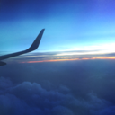 ornotyouknowwhatever avatar