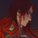 ornsteinbignaturals avatar