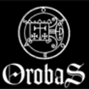 orobasarts avatar