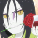 orochima-chan avatar