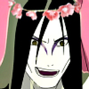 orochimartyr avatar