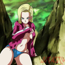 orochimarus-blog avatar