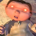 orochimaruslefteye avatar