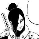 orochimarusupermacist avatar