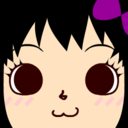 orochimochi avatar