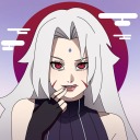 orochiposting avatar