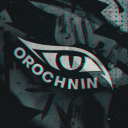 orochnin avatar