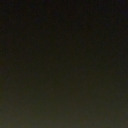 orokfajdalmak avatar