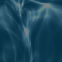 orokkeveledakaroklenni avatar