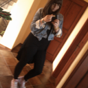 orokmasodik-bobe98 avatar