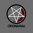 oronarau avatar