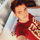 orontesofking avatar